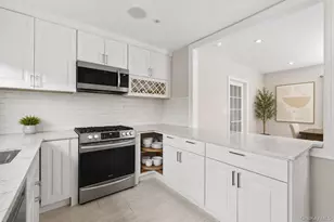 16 Marlboro Pl, Bellmore, NY 11710 - Photo 5