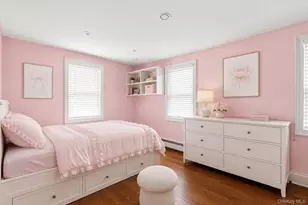 16 Marlboro Pl, Bellmore, NY 11710 - Photo 13