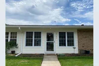 274 Berwick Court #C, Ridge, NY 11961 - Photo 23