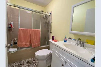 274 Berwick Court #C, Ridge, NY 11961 - Photo 7