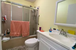 274 Berwick Ct, Ridge, NY 11961 - Photo 7