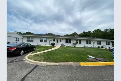 274 Berwick Court #C, Ridge, NY 11961 - Photo 25