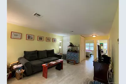 274 Berwick Court #C, Ridge, NY 11961 - Photo 13