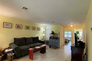 274 Berwick Ct, Ridge, NY 11961 - Photo 13