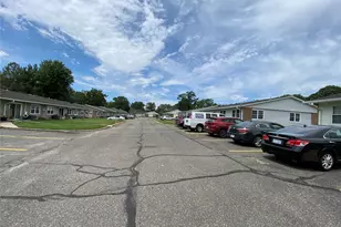 274 Berwick Ct, Ridge, NY 11961 - Photo 15