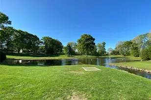 274 Berwick Ct, Ridge, NY 11961 - Photo 21