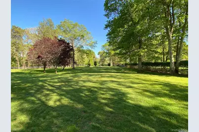 274 Berwick Court #C, Ridge, NY 11961 - Photo 17