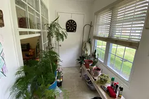 274 Berwick Ct, Ridge, NY 11961 - Photo 11
