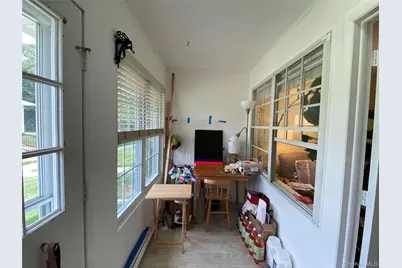 274 Berwick Court #C, Ridge, NY 11961 - Photo 3