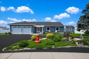 31 Shore Dr W, Copiague, NY 11726 - Photo 7