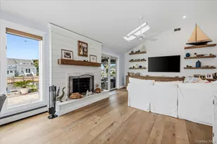 31 Shore Dr W, Copiague, NY 11726 - Photo 15