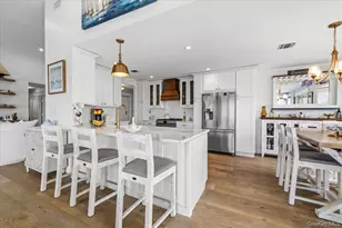 31 Shore Dr W, Copiague, NY 11726 - Photo 13