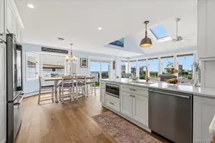 31 Shore Dr W, Copiague, NY 11726 - Photo 9