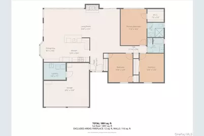 31 Shore Drive W, Copiague, NY 11726 - Photo 31