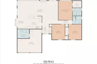 31 Shore Dr W, Copiague, NY 11726 - Photo 31