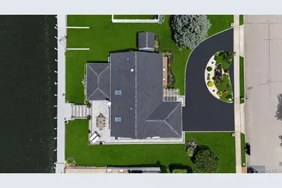 31 Shore Drive W, Copiague, NY 11726 - Photo 29