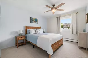 31 Shore Dr W, Copiague, NY 11726 - Photo 21