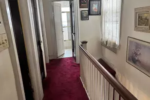 225-24 105th Ave, Queens Village, NY 11429 - Photo 31