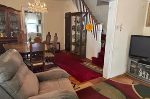 225-24 105th Ave, Queens Village, NY 11429 - Photo 7