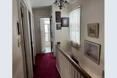 225-24 105th Avenue, Queens Village, NY 11429 - Photo 31
