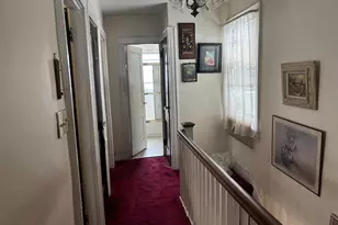 225-24 105th Ave, Queens Village, NY 11429 - Photo 31