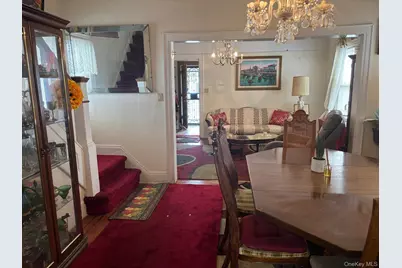 225-24 105th Avenue, Queens Village, NY 11429 - Photo 13