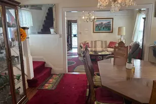 225-24 105th Ave, Queens Village, NY 11429 - Photo 13