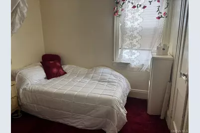 225-24 105th Avenue, Queens Village, NY 11429 - Photo 23