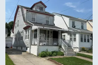 225-24 105th Avenue, Queens Village, NY 11429 - Photo 3