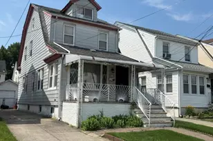 225-24 105th Ave, Queens Village, NY 11429 - Photo 3
