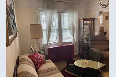 225-24 105th Avenue, Queens Village, NY 11429 - Photo 9