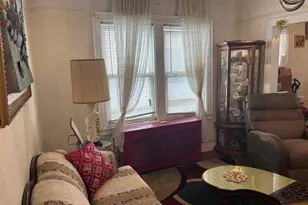225-24 105th Ave, Queens Village, NY 11429 - Photo 9