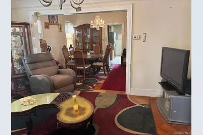 225-24 105th Avenue, Queens Village, NY 11429 - Photo 5