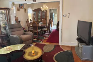225-24 105th Ave, Queens Village, NY 11429 - Photo 5