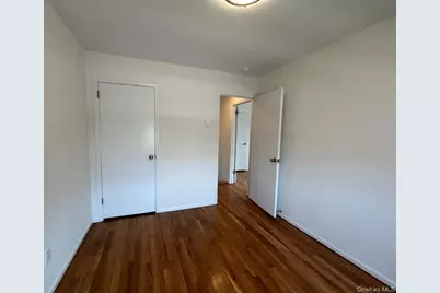 165 Manorhaven Boulevard #C, Port Washington, NY 11050 - Photo 17
