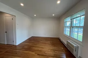 165 Manorhaven Blvd, Port Washington, NY 11050 - Photo 5