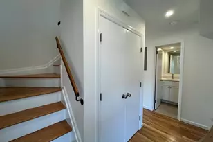 165 Manorhaven Blvd, Port Washington, NY 11050 - Photo 3