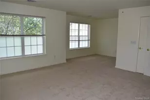 1165 Maggie Rd, Newburgh, NY 12550 - Photo 11