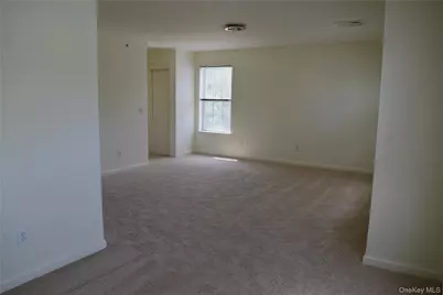 1165 Maggie Road #7-12, Newburgh, NY 12550 - Photo 13