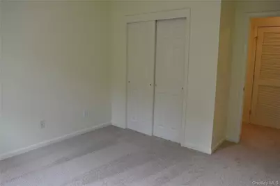 1165 Maggie Road #7-12, Newburgh, NY 12550 - Photo 19