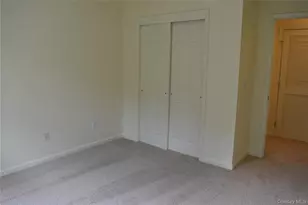 1165 Maggie Rd, Newburgh, NY 12550 - Photo 19