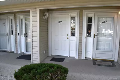 1165 Maggie Road #7-12, Newburgh, NY 12550 - Photo 3