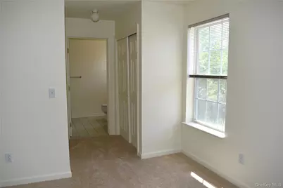 1165 Maggie Road #7-12, Newburgh, NY 12550 - Photo 15