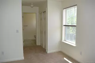 1165 Maggie Rd, Newburgh, NY 12550 - Photo 15