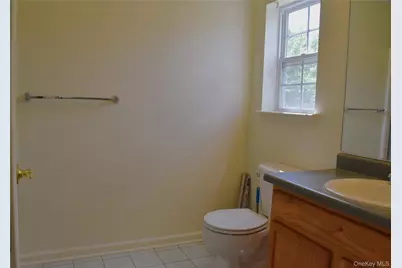 1165 Maggie Road #7-12, Newburgh, NY 12550 - Photo 17