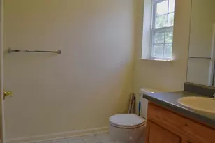 1165 Maggie Rd, Newburgh, NY 12550 - Photo 17