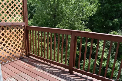 1165 Maggie Road #7-12, Newburgh, NY 12550 - Photo 23
