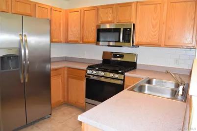 1165 Maggie Road #7-12, Newburgh, NY 12550 - Photo 5