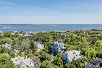 36 Dune Way, Seaview, NY 11770 - Photo 29