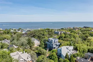 36 Dune Way, Seaview, NY 11770 - Photo 29